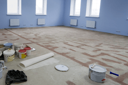 constructioncleaning constructioncleaning