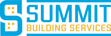 Summit Summit