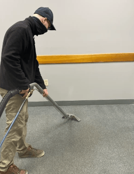 carpetcleaning2