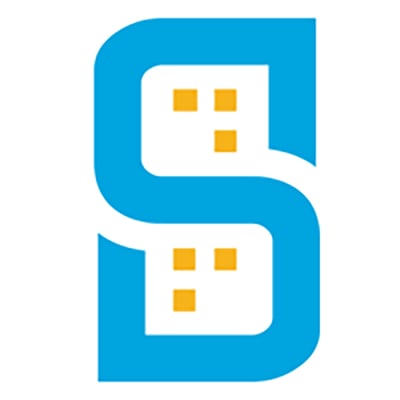 icon logo icon logo