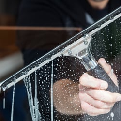 windowcleanemailimage2 windowcleanemailimage2
