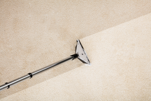 How Professional Carpet Cleaning Extends Carpet Lifecycle